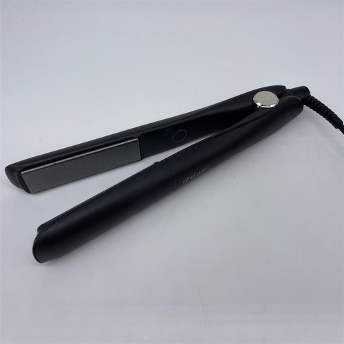 Ghd gold styler - ghd,