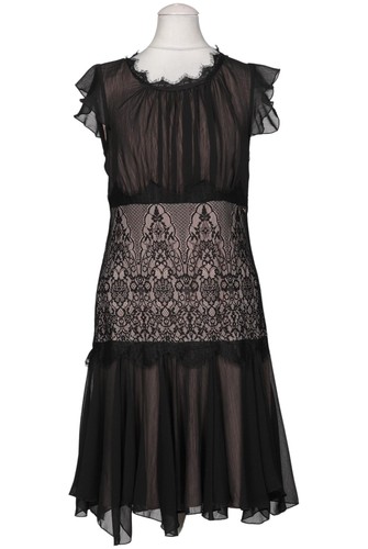 Rinascimento kleid damen dress - damen,