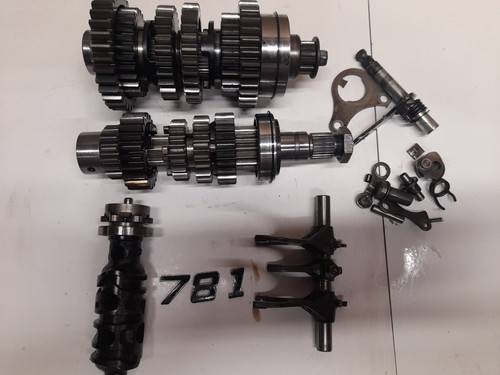 Honda cbr 1000 21 - honda, f