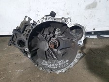 TOYOTA COROLLA Verso ZER