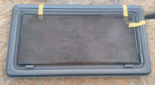Parapress hobby - parapress,