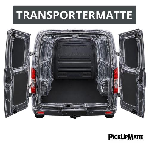 Antirutschmatte renault kangoo - antirutschmatte,