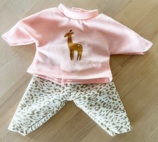 Süßes Outfit Zweiteiler