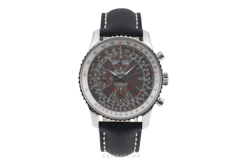Breitling montbrillant datora - breitling,