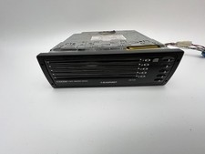 Blaupunkt CD Wechsler 5 Disc