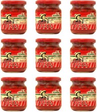 Erös Pista Sparangebot 1,8 kg