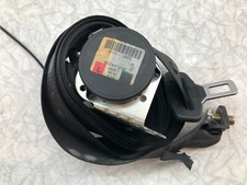 SMART FOR FOUR (454)