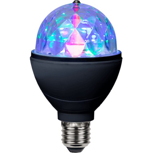 Star led party licht - party,