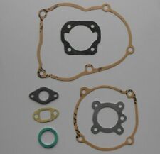 Puch Maxi N + S Macho Motor Dichtsatz Macho 7 tlg. Mofa Moped Dichtung Neu