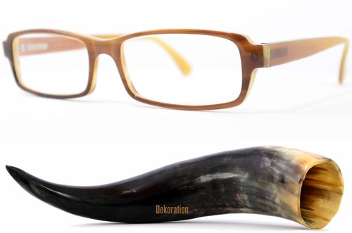 Brille wollenweber echt - echt, &