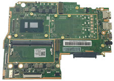 AP95 Lenovo 330S_KBL_MB_V07 IdeaPad 330S-14IKB i3-8130U 4GB  Hauptplatine