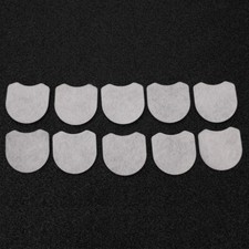 CPAP Replacement Filter für