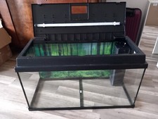 JUWEL Aquarium 112l