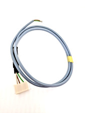 Bosch EPS Dieselprüfstand