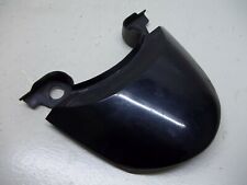 verkleidung mittel hinten