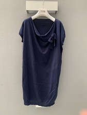 Damen longshirt blau twinset - longshirt,