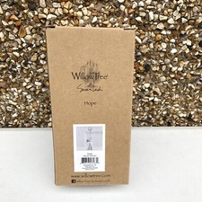 Willow Tree Figur - Hope 26163 von Susan Lordi - Neu mit Karton