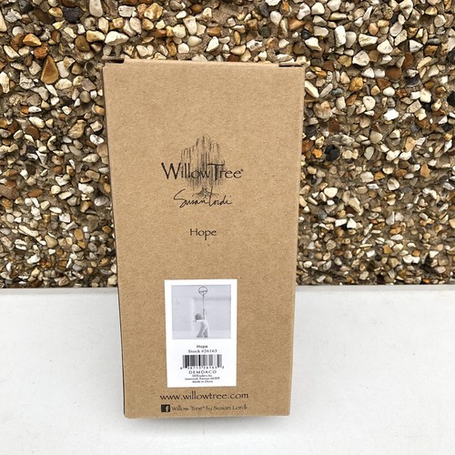 Willow tree figur hope 26163 - -,