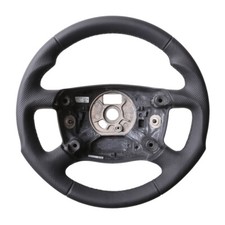 Lenkrad Audi A2 A3 A4 A6 A8