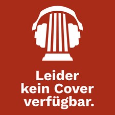 Fläskkvartetten - Vita