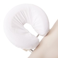 Flanell Kopfstützenbezug, 4