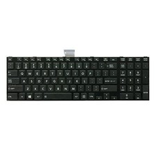 Πληκτρολόγιο Laptop Tastatur Toshiba Satellite L75t L75t-A L75-B L