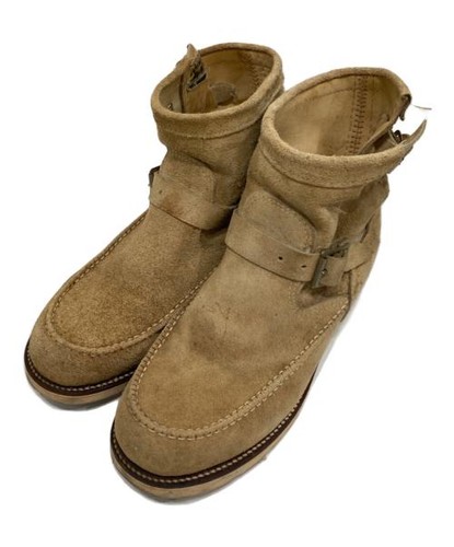 Chippewa stiefel 27880 - chippewa,