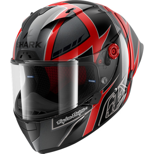 Integralhelm shark race pro - race-r,