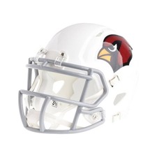 Riddell Mini Football Helm -