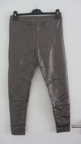 Sassyclassy schicke metallic - schicke,