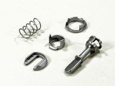 Für VW Golf IV 1J1 Bj