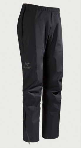 Arc teryx beta pant - arc'teryx, regenhose