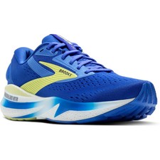 Brooks Adrenaline GTS 24