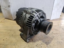 0123320010 generator für