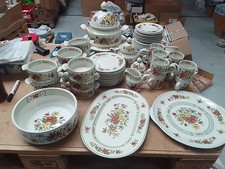 Villeroy Boch Summerday Für