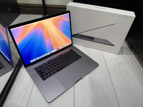 Apple macbook pro retina - apple,
