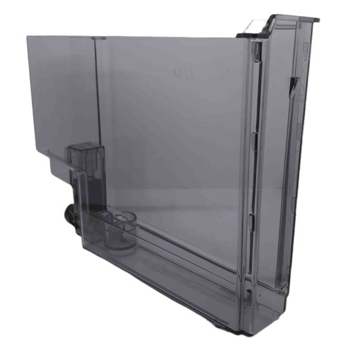 Delonghi wassertank perfecta - wassertank,