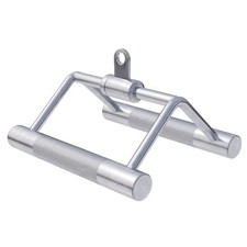 Gorilla sports rudergriff v - rudergriff,