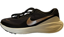 Nike Revolution 8 Damen