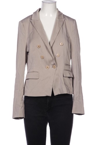 Drykorn blazer damen - drykorn, business