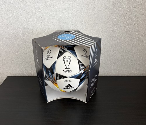 Adidas champions league finale - adidas,