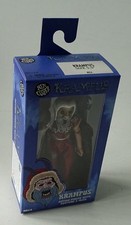 Ben Cooper - Krampus 15 cm