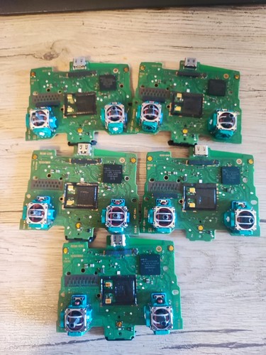 Sony ps5 dualsense - ps5,