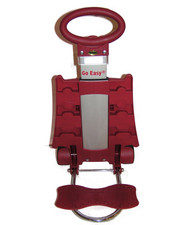 Go Easy Schulranzen Trolley