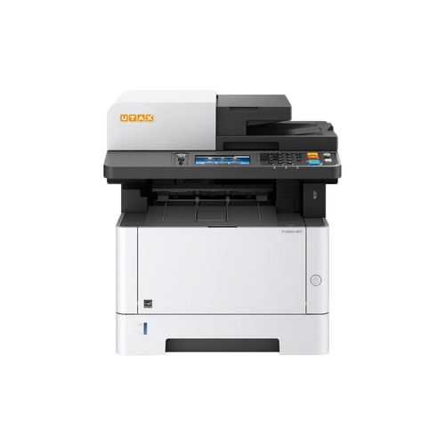 Utax 4026iw kopierer - utax, p-4026iw
