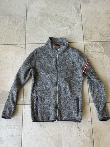 Austria ski team jacke - jacke, xl