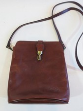 kleine Handtasche LUIGI