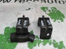 HEBELSCHARNIER KOFFERRAUM /