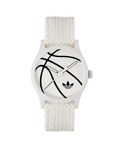Adidas originals game - originals, one