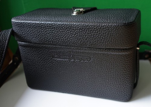 Original benser leder - benser,